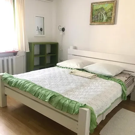 Girskiy Svitanok Slavske