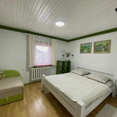 Girskiy Svitanok * Slavske